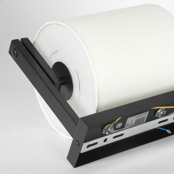 Бра Lussole LSP-8811, изображение 6