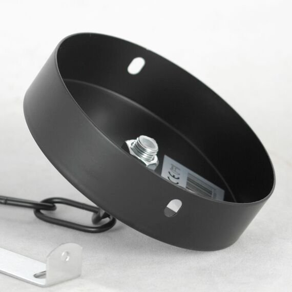 Люстра подвесная Lussole LSP-8800, изображение 7