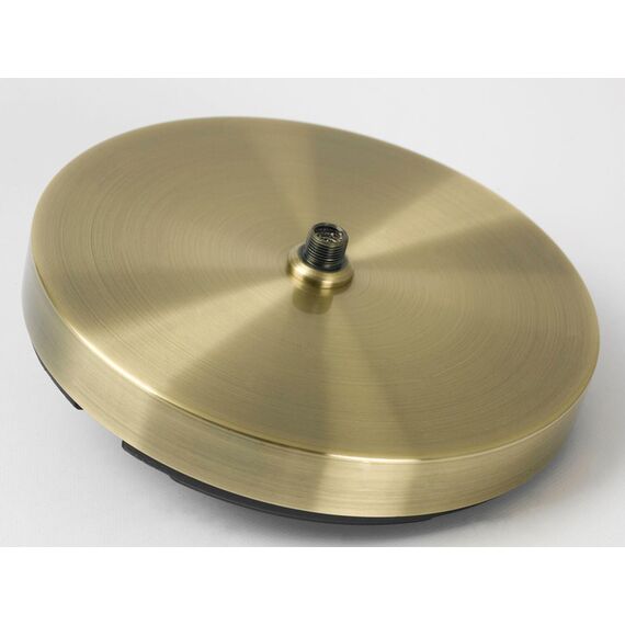 Торшер Lussole LSP-0904, изображение 7