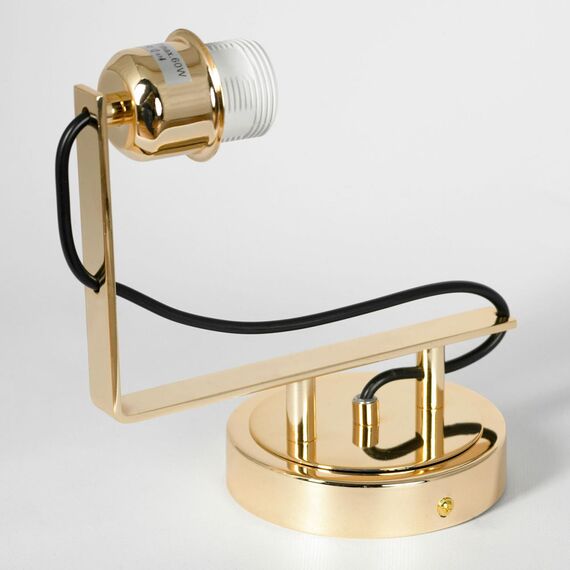 Бра Lussole LSP-8809, изображение 3