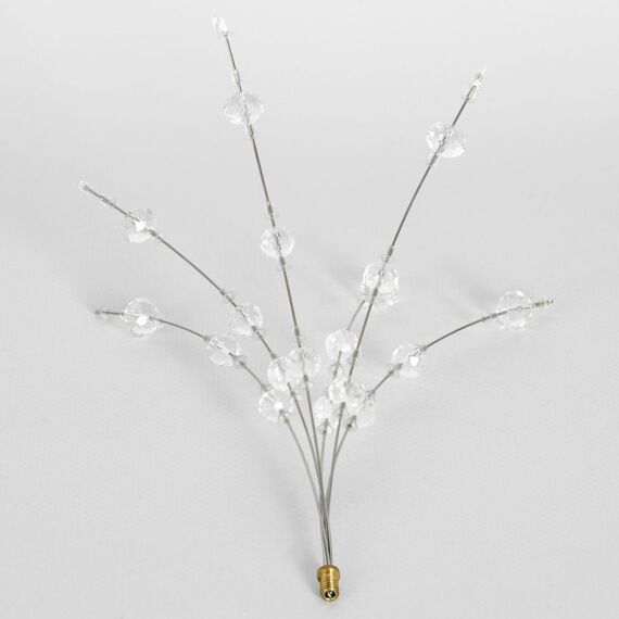 Люстра подвесная Lussole LSP-8777, изображение 2