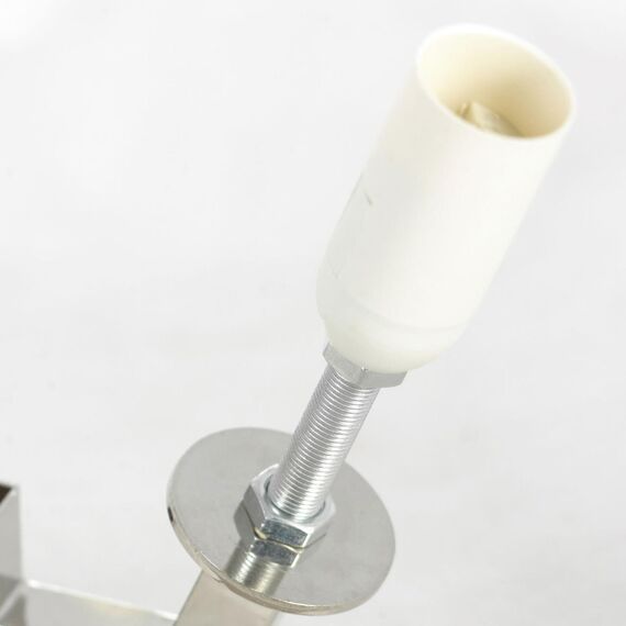 Люстра подвесная Lussole LSP-8744, изображение 7