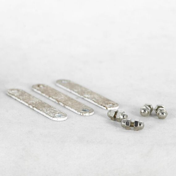 Линейно-подвесной светильник Lussole LSP-8741, изображение 4