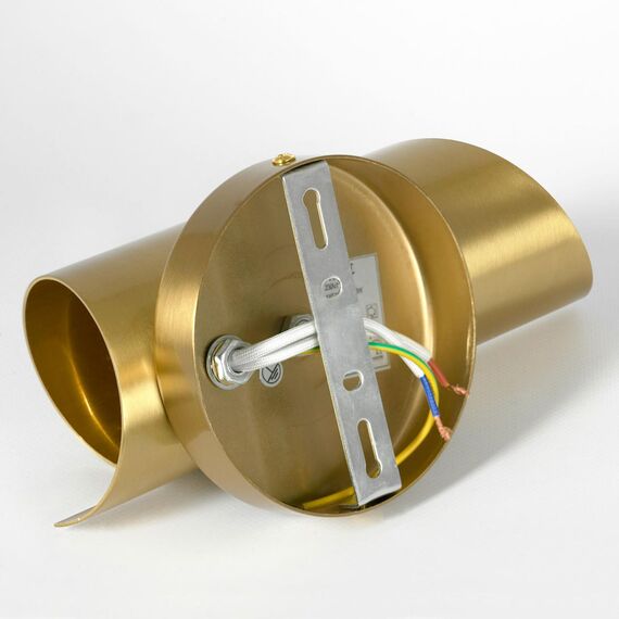 Бра Lussole LSP-8806, изображение 6