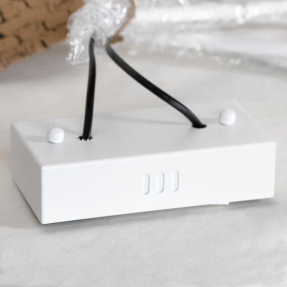 Линейно-подвесной светильник Lussole LSP-7074, изображение 4