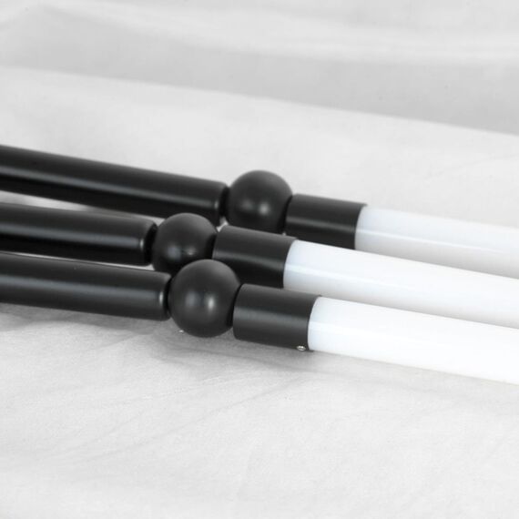 Подвесной светильник Lussole LSP-7070, изображение 2