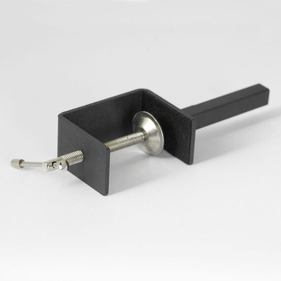 Настольная лампа Lussole LSP-0912, изображение 6