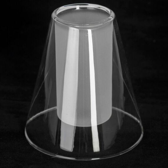 Бра Lussole LSP-8825, изображение 3