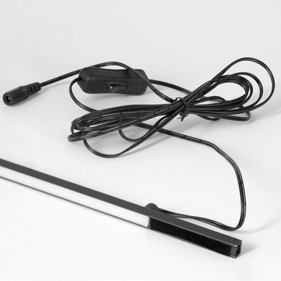 Торшер Lussole GRLSP-0910, изображение 4