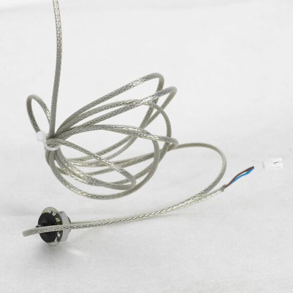 Линейно-подвесной светильник Lussole LSP-7023, изображение 5