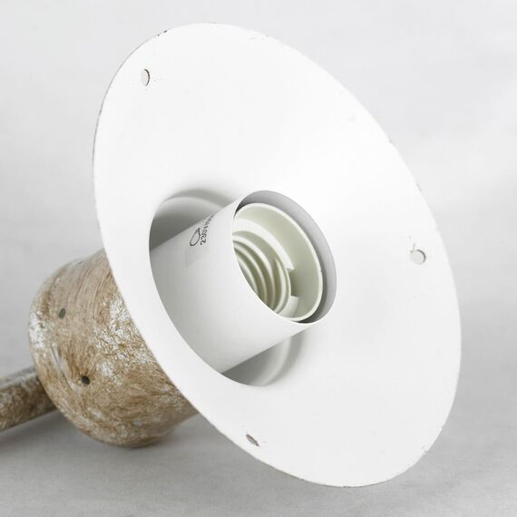 Линейно-подвесной светильник Lussole LSP-8741, изображение 3