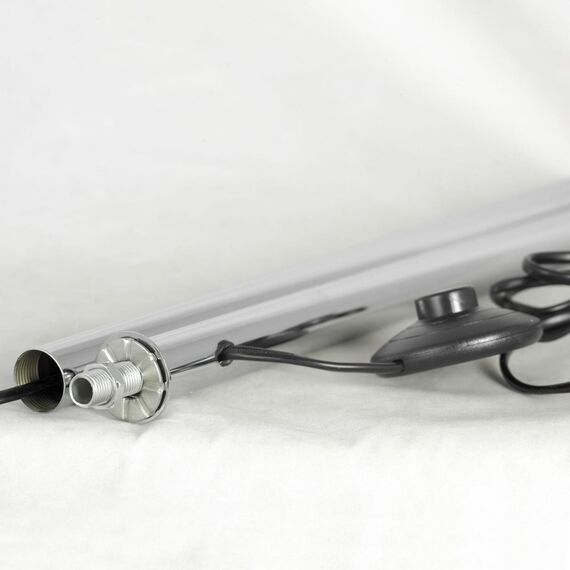 Торшер Lussole LSP-0644, изображение 7