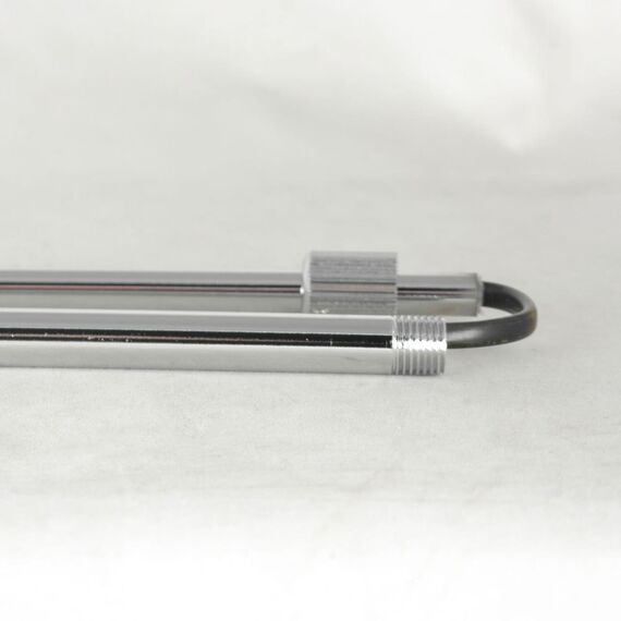 Торшер Lussole LSP-0644, изображение 6