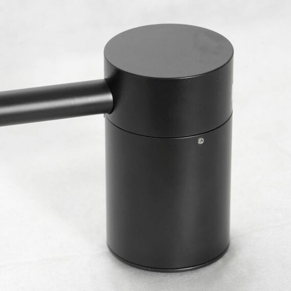 Бра Lussole LSP-7034, изображение 3