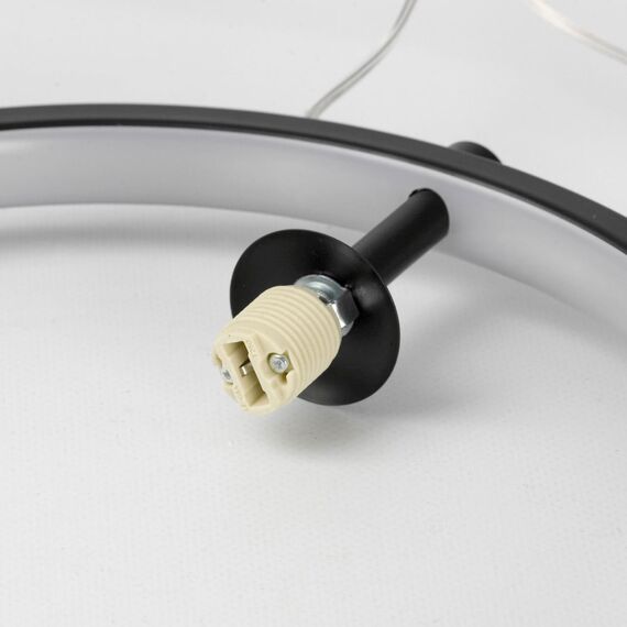 Подвесной светильник Lussole LSP-7088, изображение 3