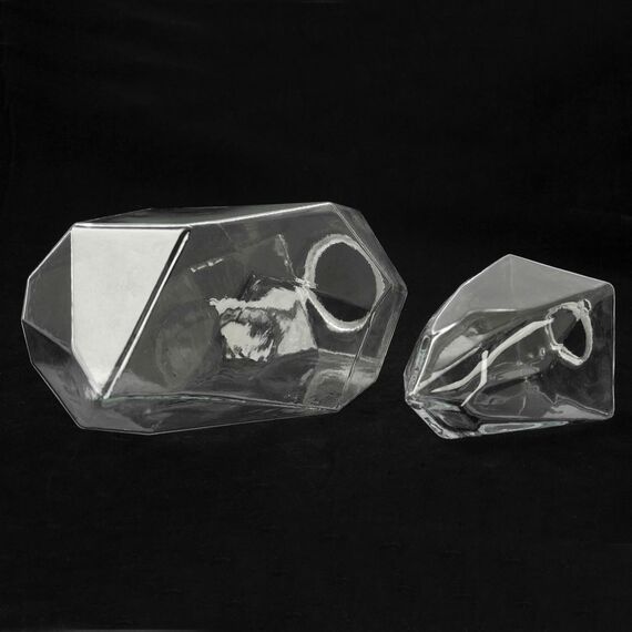 Линейно-подвесной светильник Lussole LSP-8849, изображение 3