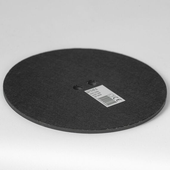 Торшер Lussole LSP-0909, изображение 5