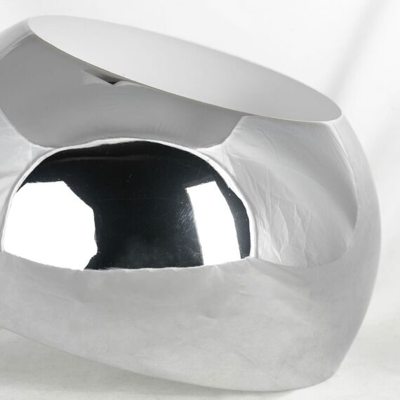 Торшер Lussole LSP-0637, изображение 2