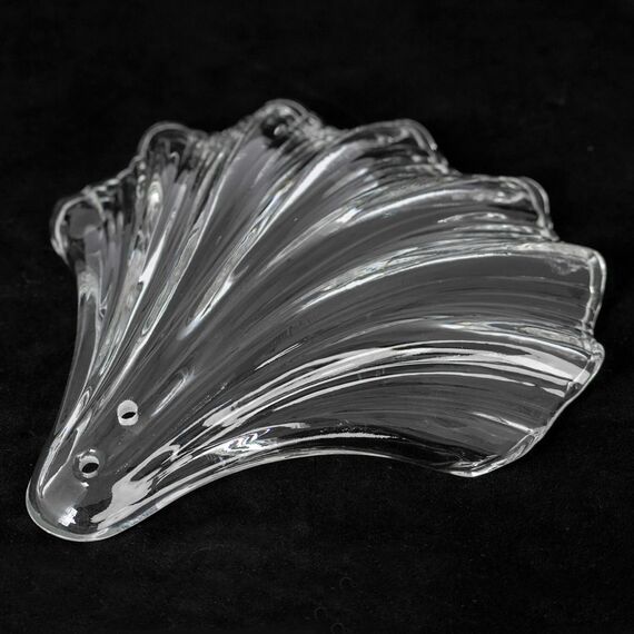 Бра Lussole LSP-8832, изображение 2