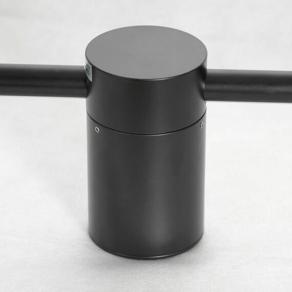 Бра Lussole LSP-7036, изображение 3