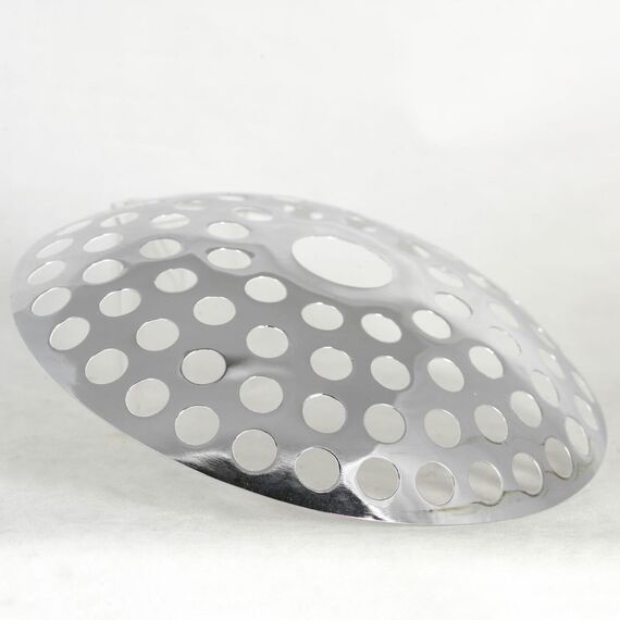 Торшер Lussole LSP-0637, изображение 4