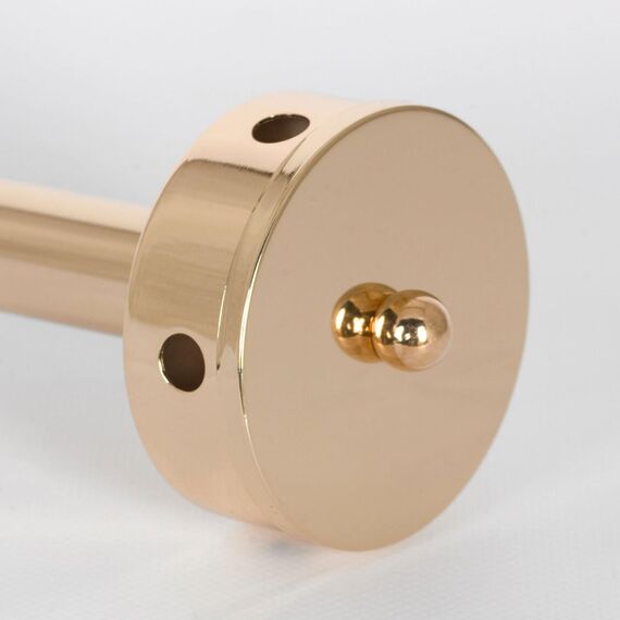 Люстра потолочная Lussole LSP-8822, изображение 8