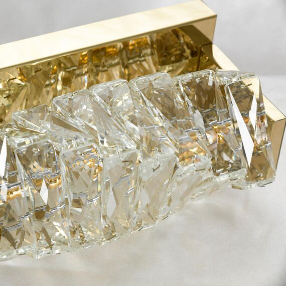 Бра Lussole LSP-7066, изображение 2