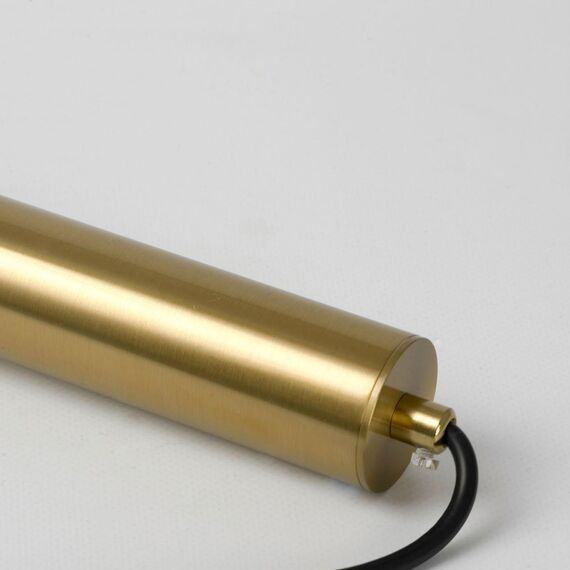 Подвесной светильник Lussole LSP-7092, изображение 4