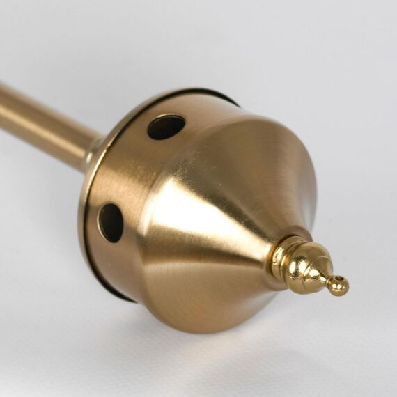 Люстра подвесная Lussole LSP-8824, изображение 10