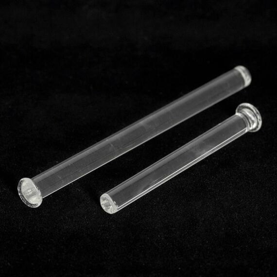 Люстра потолочная Lussole LSP-8822, изображение 4