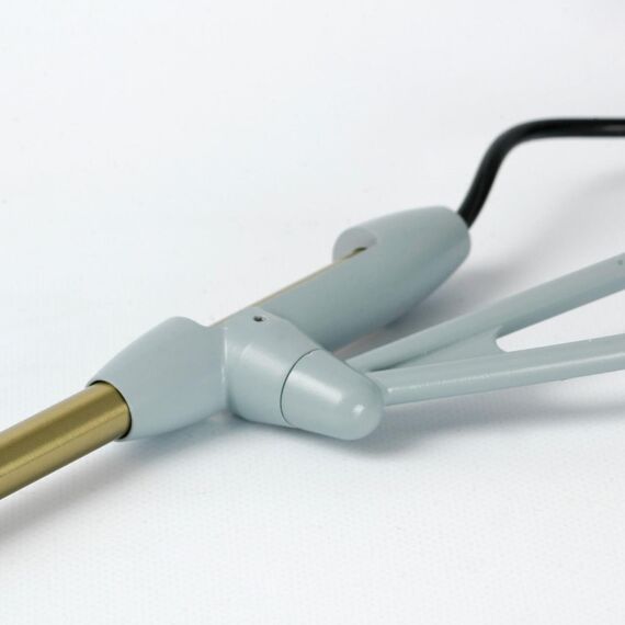 Бра Lussole LSP-8818, изображение 6