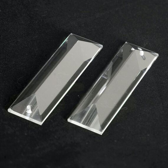 Линейно-подвесной светильник Lussole LSP-8740, изображение 2