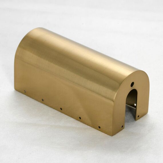 Люстра подвесная Lussole LSP-8756, изображение 3