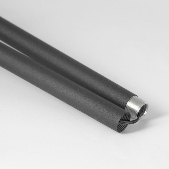 Торшер Lussole LSP-0911, изображение 5