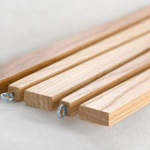 Люстра подвесная Lussole LSP-8744, изображение 4