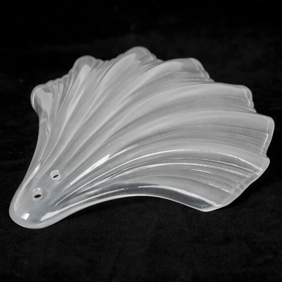 Подвесной светильник Lussole LSP-8834, изображение 2