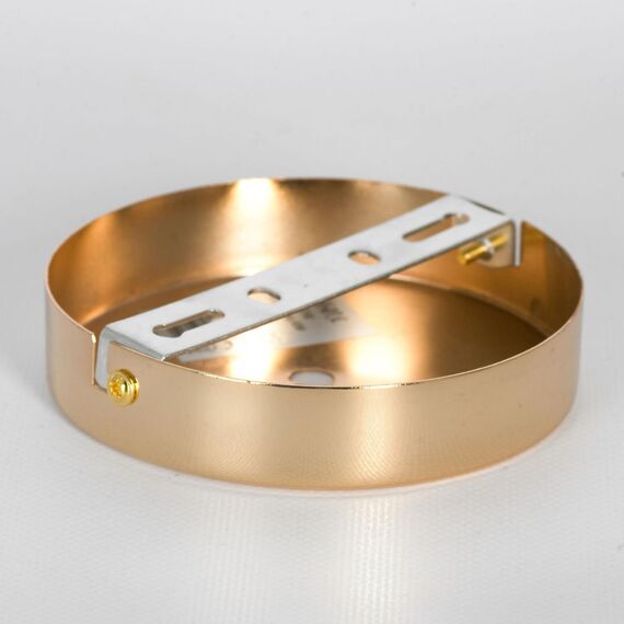 Люстра потолочная Lussole LSP-8822, изображение 10