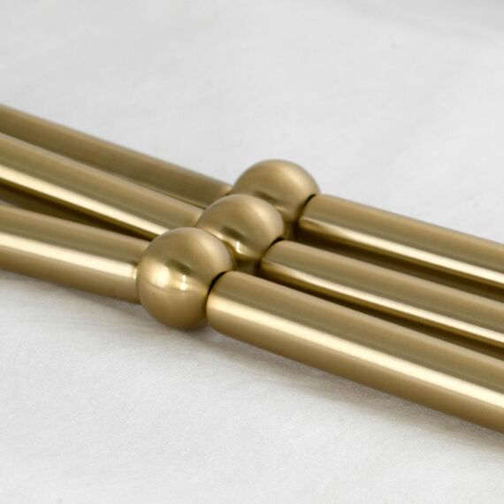 Подвесной светильник Lussole LSP-7072, изображение 3