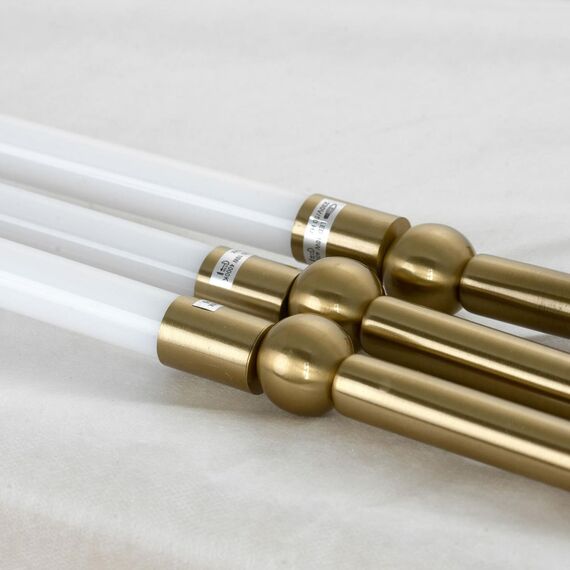 Подвесной светильник Lussole LSP-7072, изображение 2