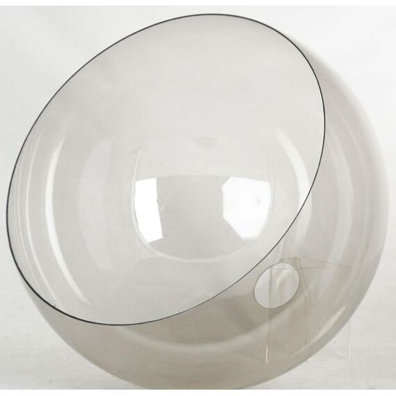 Торшер Lussole LSP-0636, изображение 3