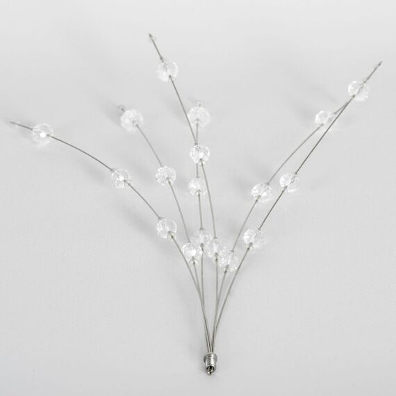 Люстра потолочная Lussole LSP-8780, изображение 2