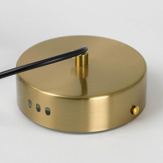 Подвесной светильник Lussole LSP-7093, изображение 5