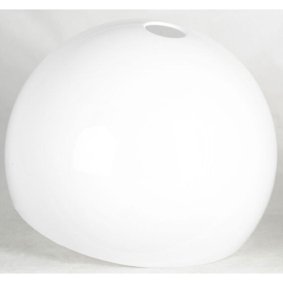 Торшер Lussole LSP-0643, изображение 2