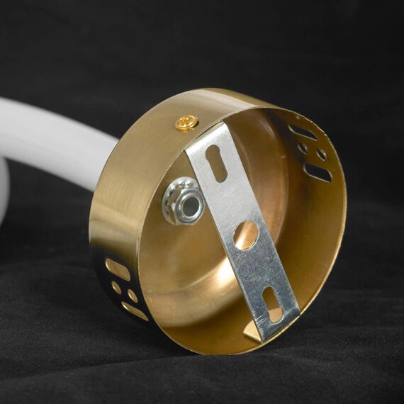 Линейно-подвесной светильник Lussole LSP-7011, изображение 3