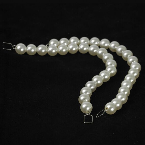 Линейно-подвесной светильник Lussole LSP-8840, изображение 7