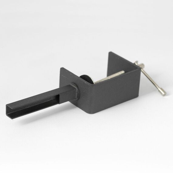 Торшер Lussole GRLSP-0910, изображение 3