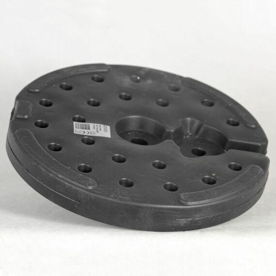 Торшер Lussole LSP-0644, изображение 9