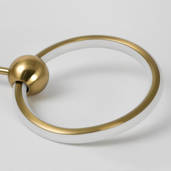 Подвесной светильник Lussole LSP-7093, изображение 2