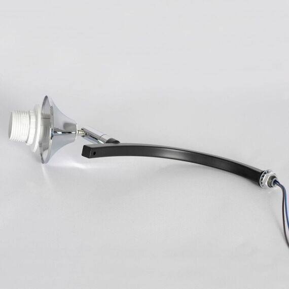 Люстра потолочная Lussole LSP-8820, изображение 4