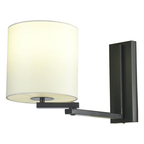 Бра Lussole LSP-8811, изображение 2